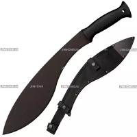 Мачете Cold Steel Kukri Machete