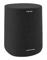 Умная колонка Harman Kardon Citation One