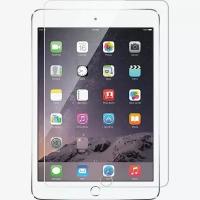 Защитное стекло для iPad mini 4