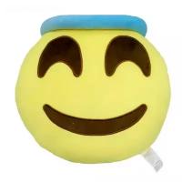 Подушка emoji (эмоджи) в ассортименте
