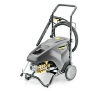 Мойка высокого давления Karcher HD 9/20-4 Classic