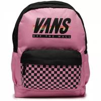 Рюкзак Vans Sporty Realm Plus Backpack 2020