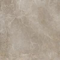 Плитка из керамогранита SG454000N Керамогранит Розовый город коричневый Kerama Marazzi