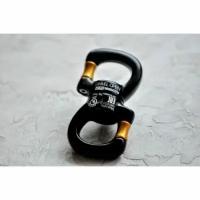 Вертлюг Petzl SWIVEL OPEN