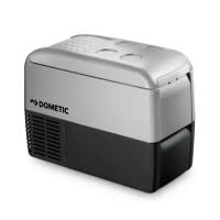 Автохолодильник Dometic CoolFreeze CF 26