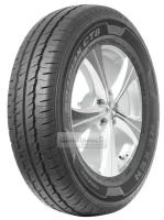 Шина Nexen(Нексен) Roadian ST8 165/70 R13C 88/86R