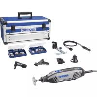 Многофункциональный инструмент DREMEL 4250 6-128