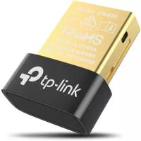 Bluetooth-адаптер TP-Link UB400