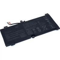 Аккумуляторная батарея AMPERIN для ноутбука Asus GL504 (C41N1731) 15,2V 62Wh