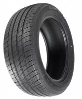 Автомобильные шины Kapsen RS26 PracticalMax H/P 275/40 R22 107Y