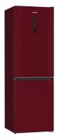 Gorenje NRK6192AR4