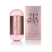 Туалетные духи Carolina Herrera 212 Sexy 30 мл