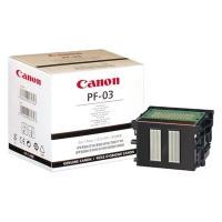 Печатающая головка Canon PF-03 для IPF 600,IPF 6100 2251B001