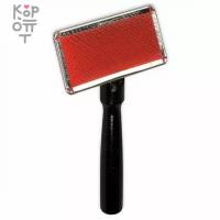 1 All Systems Sliker brush Medium сликер средний