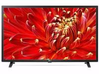 Телевизор LG 32LM6350