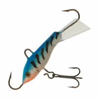 Воблер Yo-Zuri 3DB Jerkbait Deep 110 SP R1372 #GSSH