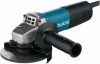 Makita 9558 HN