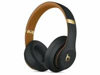 Наушники Beats Studio3 Skyline Collection Black MXJA2EE/A