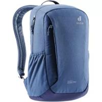 Рюкзак DEUTER 2021 Vista Skip Синий