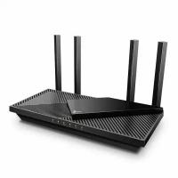 Archer AX55 AX3000 Двухдиапазонный гигабитный Wi-Fi 6 роутер (683040) {10}