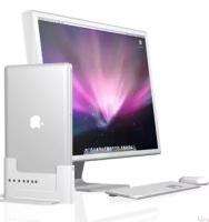 Док-станция Henge Docks для MacBook Pro 15 (HD01VA15MBP)