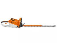 Садовые ножницы аккумуляторные STIHL HSA 86 48510113526