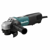 Угловая шлифмашина Makita 9565PC