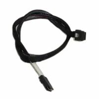 Кабель HP 498425-001 Mini SAS Cable Assembly