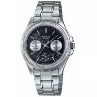 Наручные часы Casio Collection LTP-2088D-1A2