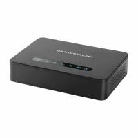 VoIP-оборудование Grandstream DP760