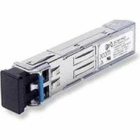 Оптический модуль IBM Brocade 10Gb SFP+ SR Optical Transceiver (x3850X5)\ 49Y4216