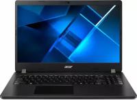 Ноутбук Acer TravelMate P2 TMP215-53-3281 NX.VPVEP.00S (Core i3 3000 MHz (1115G4)/8192Mb/256 Gb SSD/15.6"/1920x1080/Win 11 Pro)