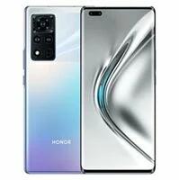 Cмартфон Huawei Honor View 40 256GB,Titanium Silver