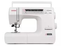 Janome 7518A