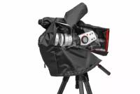 Чехол дождевой для видеокамеры Manfrotto Video Raincover MB PL-CRC-12