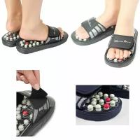 Тапочки рефлекторные FOOT REFLEX S