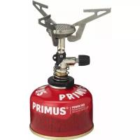 Горелка газовая Primus Express Duo Stove (без пьезоподжига)