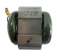 Статор Bosch 1604220467 подходит для ушм GWS 24-230 H, GWS 24-230 JH, GWS 24 - 180 HBOSCH