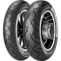 Мотошина Metzeler ME 888 Marathon Ultra 200/70 R15 82H B TL - 713020606