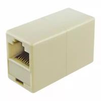 Проходник RJ-45 (8p8c)