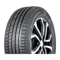 Автошина Nokian Tyres Nordman SX3 155/80 R13 79T