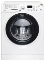 Стиральная машина Hotpoint-Ariston VMSG 702 B