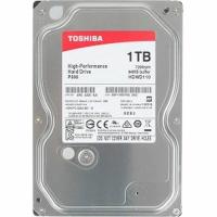 Жесткий диск Toshiba HDWD110EZSTA (HDWD110UZSVA)