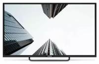 Телевизор Polar P42L21T2C LED 42"