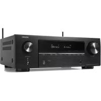 Denon AVR-X1700H