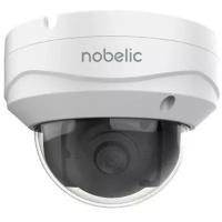 IP камера NOBELIC DOME 2MP NBLC-2231F-ASD