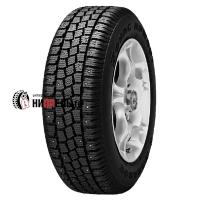 Hankook Zovac HP W401 145/0 R13 74Q