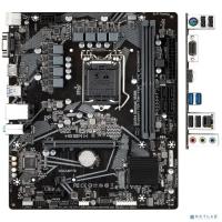 GIGABYTE Материнская плата Gigabyte H510M H