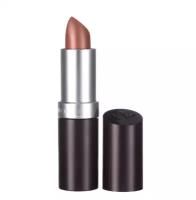 Тестер Помада для губ Rimmel Lasting Finish Lipstick, бренд Rimmel, тон №242, 4