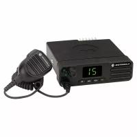 Motorola Рация Motorola DM4401E UHF 40 Вт